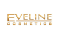 Eveline Cosmetics