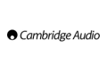 Cambridge Audio