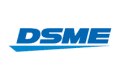 DSME