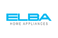 ELBA Home Appliances