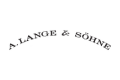 A. Lange & Söhne
