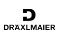 DRAXLMAIER