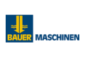 Bauer Maschinen