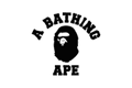 A Bathing Ape