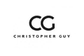 Christopher Guy