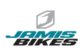 Jamis
