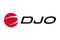 DJO