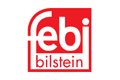 Febi Bilstein