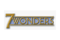 7 Wonders