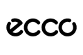ECCO