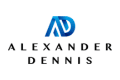 Alexander Dennis