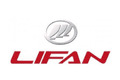 Lifan