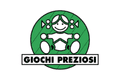 Giochi Preziosi