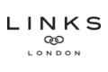 Links of London