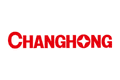 Changhong