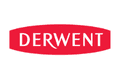 DERWENT