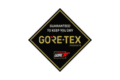 Gore-Tex