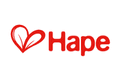 Hape