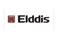Elddis