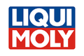 LIQUI MOLY