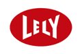 Lely
