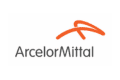 ArcelorMittal