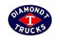 Diamond T Trucks