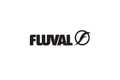Fluval