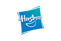 Hasbro