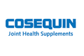 COSEQUIN Joint Health Supplements