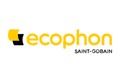 Ecophon