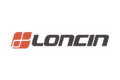 Loncin