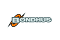 Bondhus