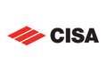 CISA