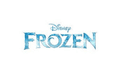 Disney Frozen