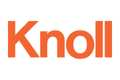 Knoll