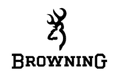 Browning