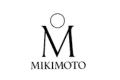 Mikimoto
