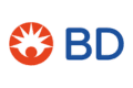 BD