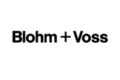 Blohm+Voss