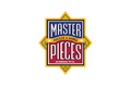 Master Pieces