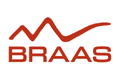 BRAAS