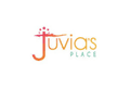 Juvia’s Place
