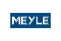 MEYLE