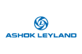 Ashok Leyland