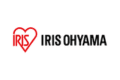 IRIS OHYAMA