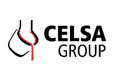 CELSA GROUP