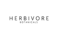 Herbivore Botanicals
