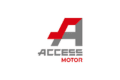 Access Motor