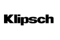 Klipsch